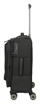 Kép Travelite Crosslite 5.0 S exp. Black 42/46 L