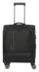 Kép Travelite Crosslite 5.0 S exp. Black 42/46 L