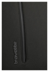 Kép Travelite Crosslite 5.0 S exp. Black 42/46 L