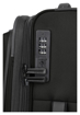 Kép Travelite Crosslite 5.0 S exp. Black 42/46 L