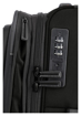Kép Travelite Crosslite 5.0 S exp. Black 42/46 L