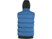 Kép CXS RENO Férfi téli mellény közepes kék