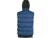 Kép CXS RENO Férfi téli mellény sötétkék