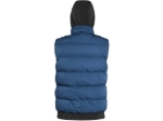 Kép CXS RENO Férfi téli mellény sötétkék