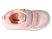 Kép BEFADO 516P425 tornacipő SPORT POPPY rózsaszín