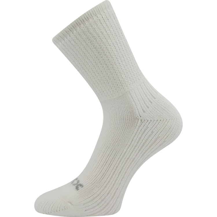 Kép VOXX Téli zokni SILKY viszkóz SMETHY zoknikkal