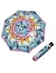 Kép DOPPLER Mini Fiber Jó hír - női összecsukható esernyő