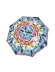 Kép DOPPLER Mini Fiber Jó hír - női összecsukható esernyő