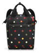 Kép Reisenthel Allrounder R Dots 12 L