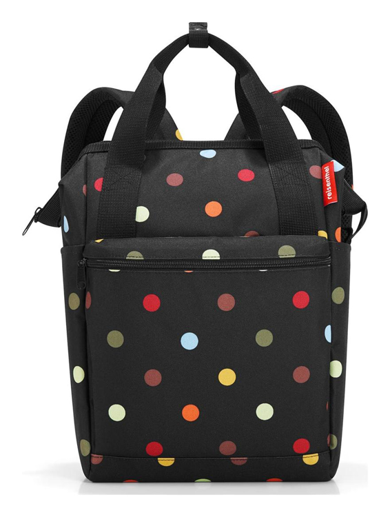 Kép Reisenthel Allrounder R Dots 12 L