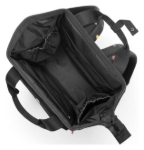 Kép Reisenthel Allrounder R Dots 12 L