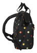 Kép Reisenthel Allrounder R Dots 12 L