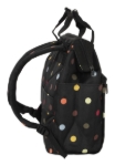 Kép Reisenthel Allrounder R Dots 12 L