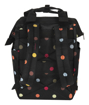 Kép Reisenthel Allrounder R Dots 12 L