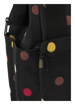 Kép Reisenthel Allrounder R Dots 12 L
