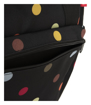 Kép Reisenthel Allrounder R Dots 12 L