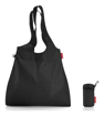 Kép Reisenthel Mini Maxi Shopper L Fekete 22