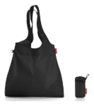 Kép Reisenthel Mini Maxi Shopper L Fekete 22