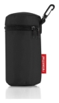 Kép Reisenthel Mini Maxi Shopper L Fekete 22