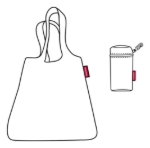 Kép Reisenthel Mini Maxi Shopper L Fekete 22