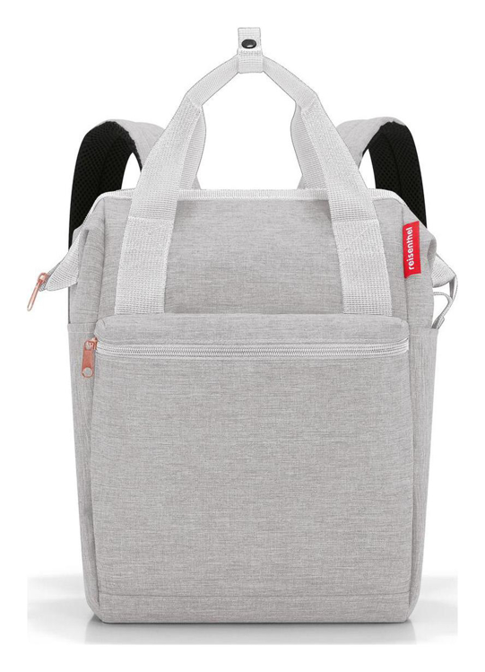 Kép Reisenthel Allrounder R Twist Sky rose 12 L