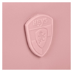 Kép Heys Puffer hátizsák Rose 11 L