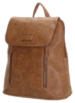 Kép Enrico Benetti Kylie 66434 Camel
