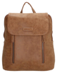 Kép Enrico Benetti Kylie 66434 Camel