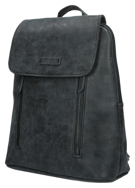 Kép Enrico Benetti Kylie 66434 Navy