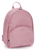 Kép Heys Basic hátizsák Dusty Pink
