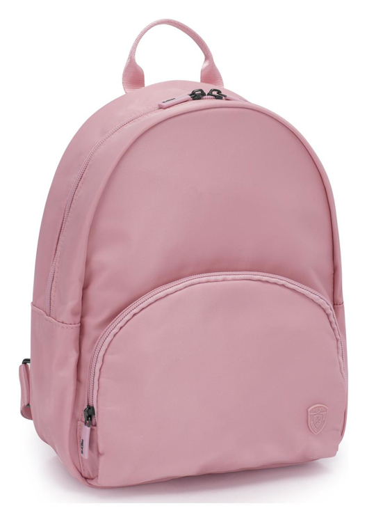 Kép Heys Basic hátizsák Dusty Pink