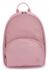 Kép Heys Basic hátizsák Dusty Pink
