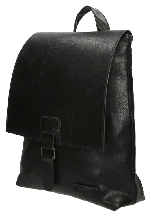 Kép Enrico Benetti Caen 66612 fekete