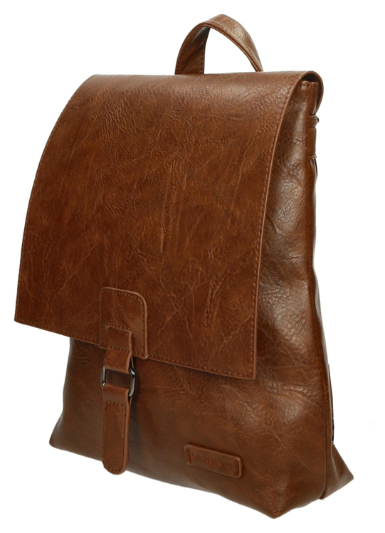 Kép Enrico Benetti Caen 66612 Cognac