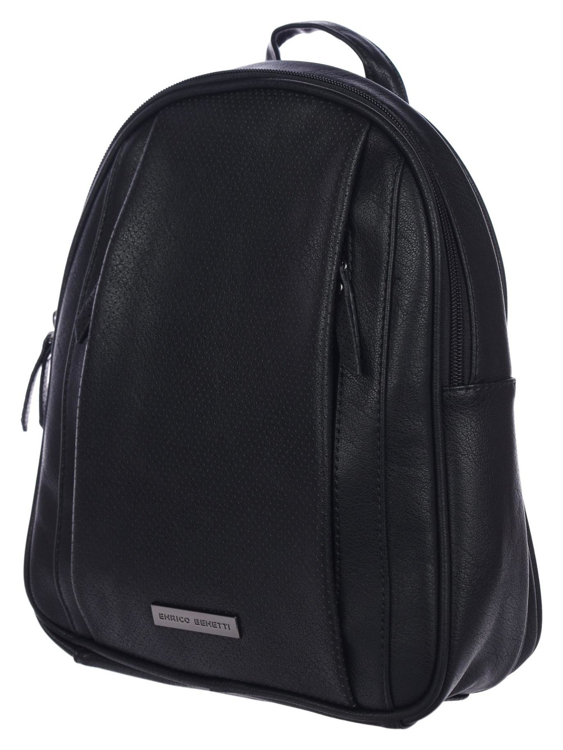 Kép Enrico Benetti Lisa 66677 fekete