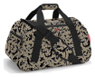 Kép Reisenthel Activitybag Barokk márvány 35 L