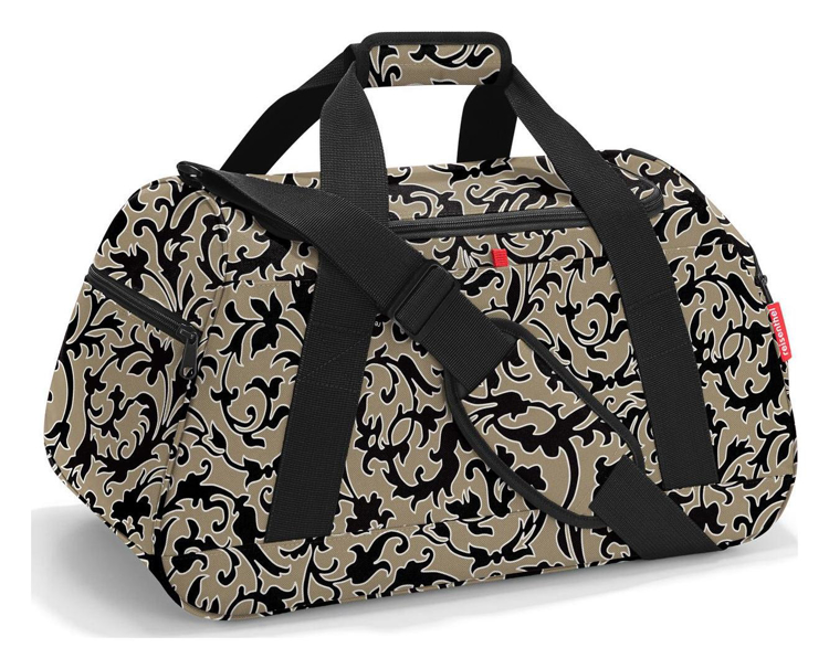 Kép Reisenthel Activitybag Barokk márvány 35 L