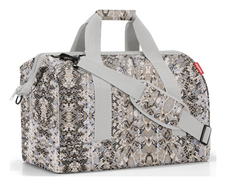 Kép Reisenthel Allrounder L Kígyóhomok 30