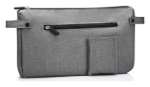 Kép Reisenthel Loopshopper M Frame Twist Silver 12 L