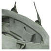 Kép Reisenthel Shopper E1 Twist Sage 12/18 L