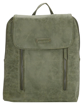 Kép Enrico Benetti Kylie 66434 Olive 8 L
