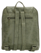 Kép Enrico Benetti Kylie 66434 Olive 8 L
