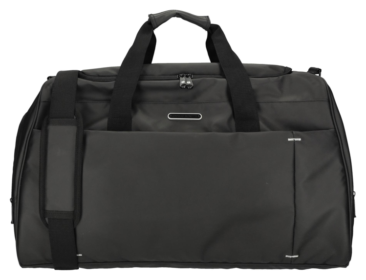 Kép Enrico Benetti Northern 47248 Fekete 49,5 L