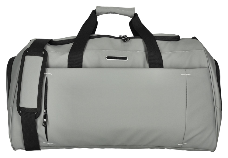 Kép Enrico Benetti Northern 47248 Szürke 49,5 L