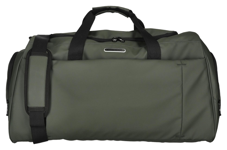 Kép Enrico Benetti Northern 47248 Olíva 49,5 L