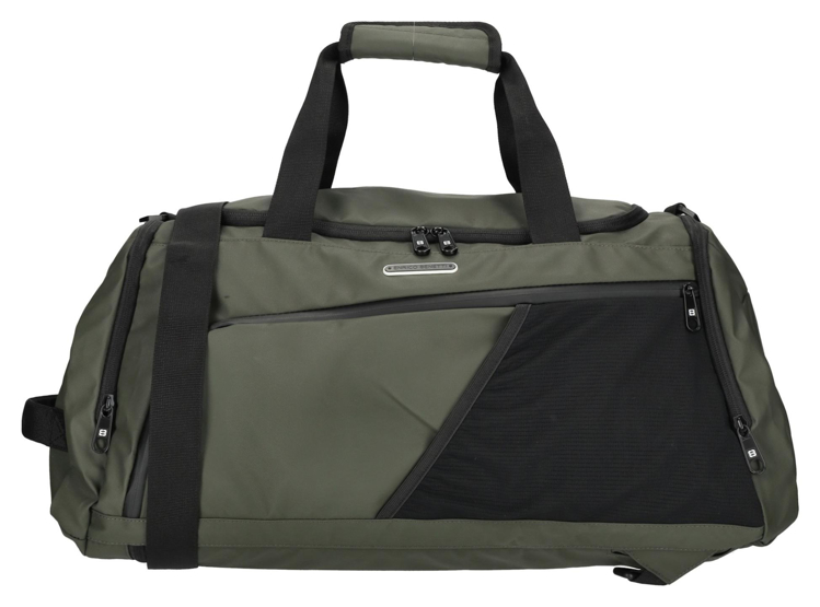 Kép Enrico Benetti Northern 47254 Olive 41 L