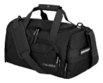 Kép Travelite Kick Off Duffle M Fekete 45 L