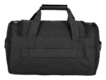 Kép Travelite Kick Off Duffle M Fekete 45 L