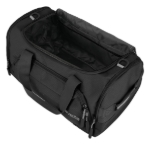 Kép Travelite Kick Off Duffle M Fekete 45 L