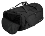 Kép Travelite Kick Off Duffle XL Fekete 120 L